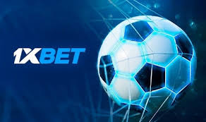 How to Install the 1xBet App A Comprehensive Guide 329147940