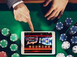 Как выполнить вход в Jackpot City Casino Как выполнить вход в Jackpot City Casino