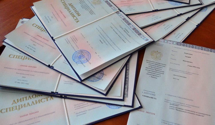 Купить диплом ИЯК им. Толстого – Гарантия качества и надежности Купить диплом ИЯК им. Толстого – Гарантия качества и надежности