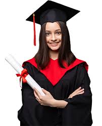 Купить диплом в Старом Осколе - Доступные решения для вашего будущего