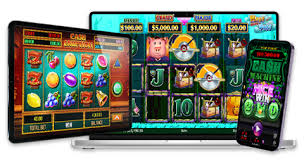 Online Casino Built for Long-Term Success 458917721