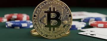 Skill Games Real-Money Competitions That Settle Your Fate