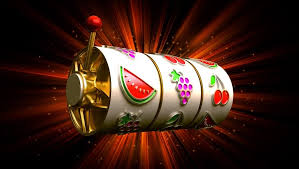 The High Roller Casino Online A Premium Gaming Experience