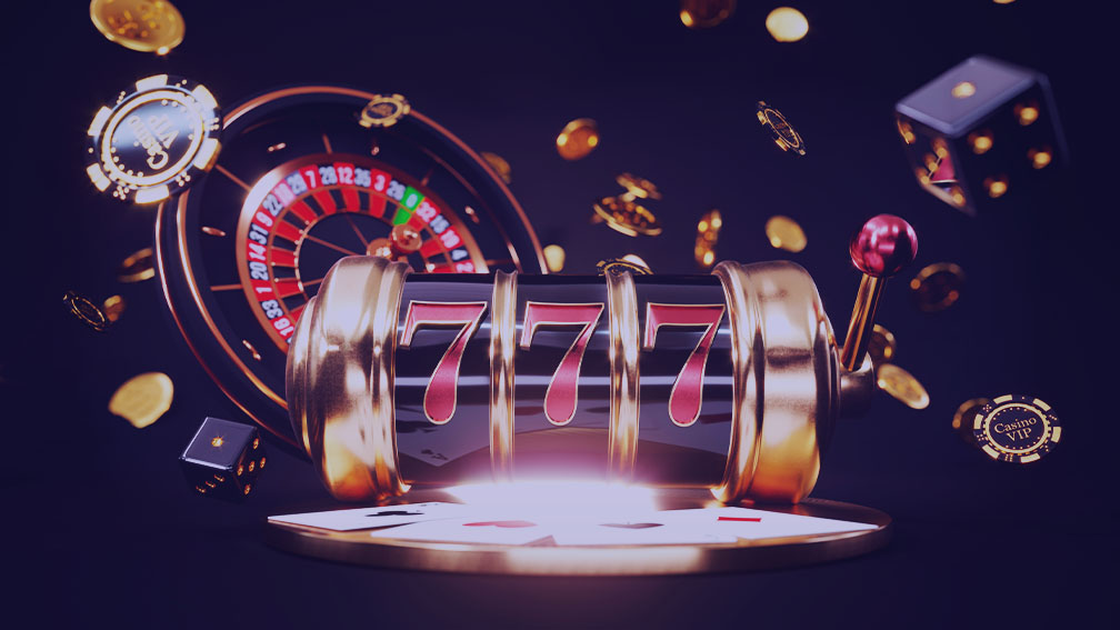The Ultimate Guide to Casino Bets.io Your Gateway to Online Gaming -1854307029
