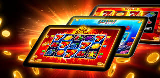 The Wild Adventures of WildWild A Journey into Online Gaming