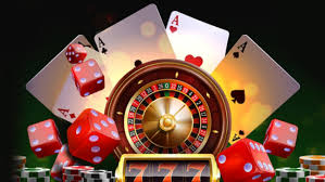 Top Live Roulette Strategies for Winning Big 477089221