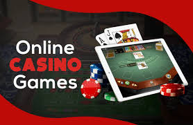 Udenlandske Online Casinoer 2026 Nyheder og Trends