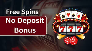 Unlock 150 Free Spins No Deposit Your Ultimate Guide to Free Spin Bonuses