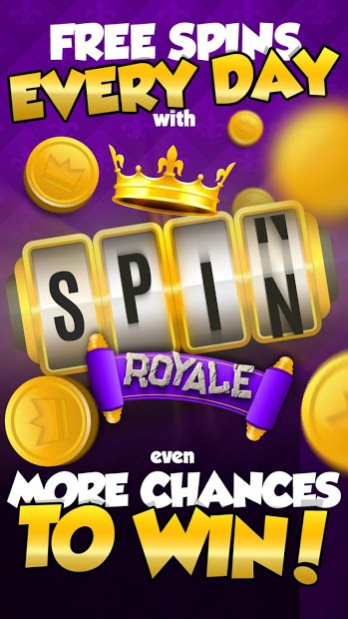Unlock 150 Free Spins No Deposit Your Ultimate Guide to Free Spin Bonuses