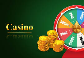 Unlock 150 Free Spins No Deposit Your Ultimate Guide to Free Spin Bonuses