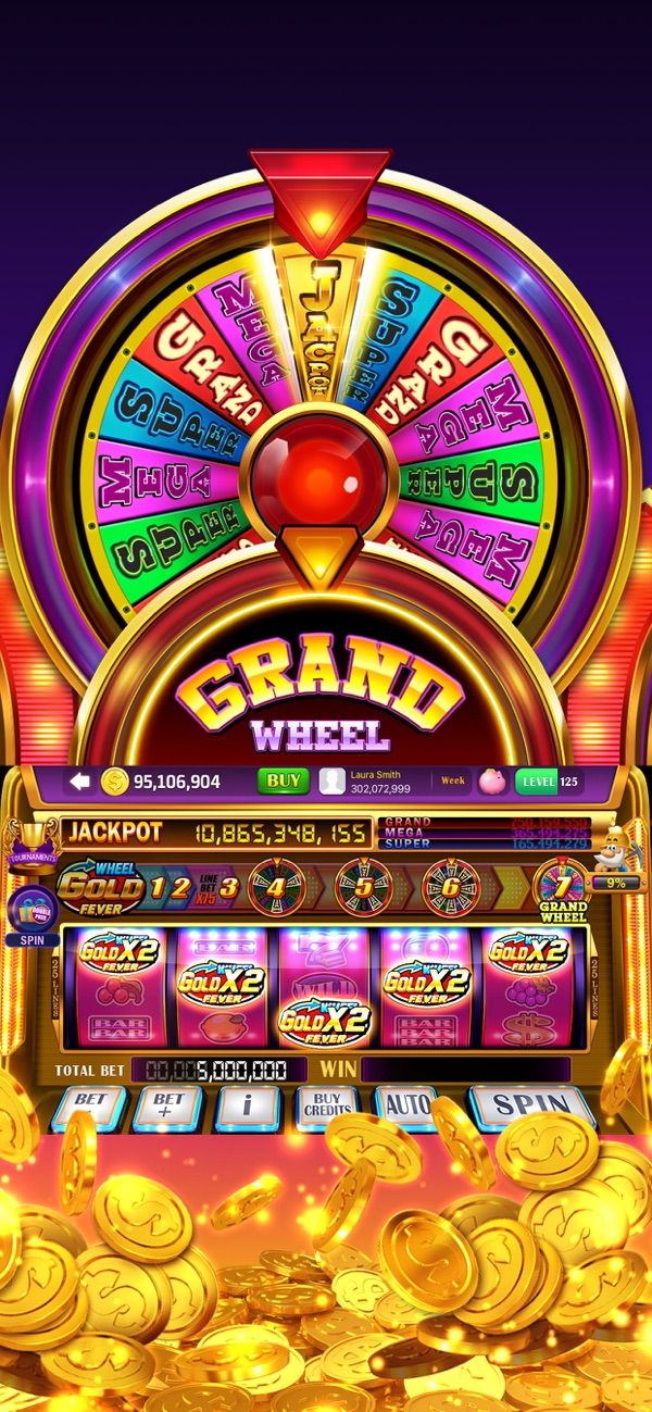 Unlocking the Potential A Comprehensive Guide to BK8 Bonuses