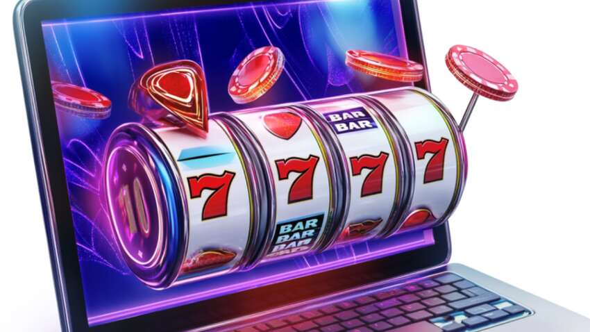 Все возможности Joycasino в онлайн-режиме