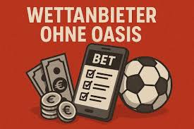 Wettanbieter ohne Limit - Die besten Optionen für grenzenloses Wetterlebnis