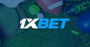 1xBet Japan Download App Your Ultimate Betting Companion -2137245153