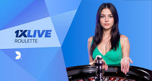 1xBet Login Indonesia - Your Gateway to Exciting Betting 1866280518