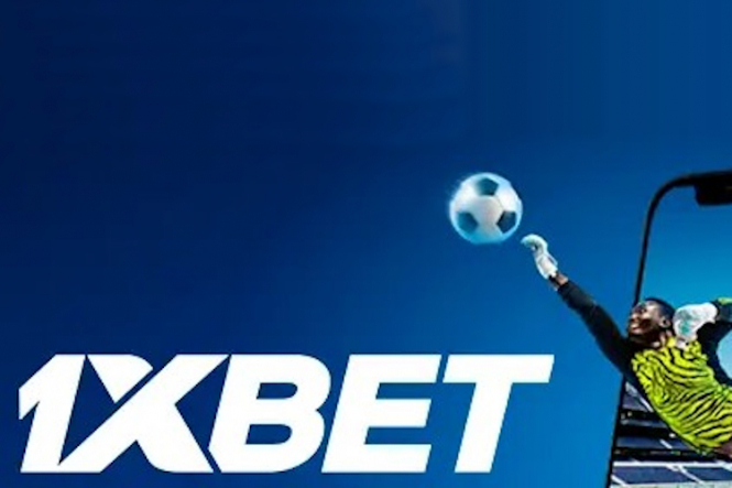 1xBet Login Indonesia - Your Gateway to Exciting Betting 1866280518