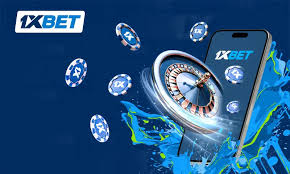 1xBet Malaysia Download APP Your Gateway to Online Betting 157567846