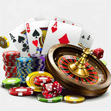 Bedste Online Casino Uden Om