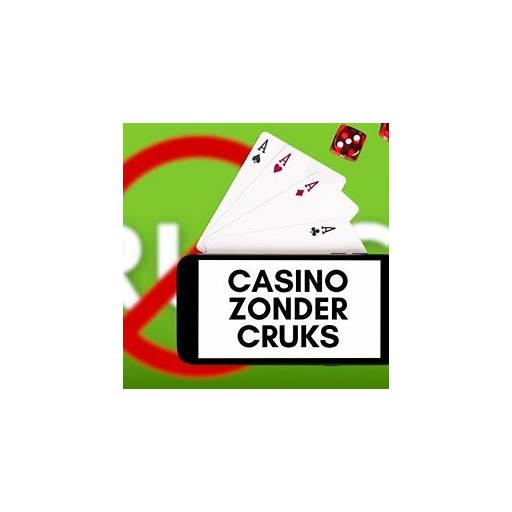 Beste Casino zonder CRUKS - Ontdek de Top Opties -764052153