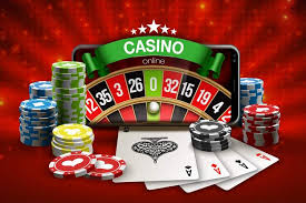 Betwinner O Guia Completo para Apostar com Sucesso