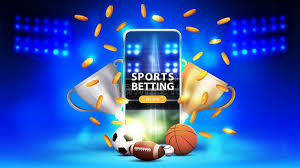 Betwinner Online Bahis Dünyasında Güçlü Bir Oyuncu