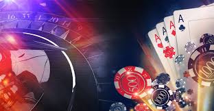 Complete Guide to 7Gold Casino Registration Process 1699566049