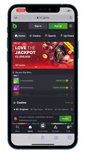 Complete Guide to Registration at JB Casino