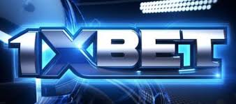 Complete Guide to the 1xBet App Betting at Your Fingertips