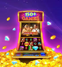 Discover Exciting Online Games at Betbuffoon Casino 1004757924