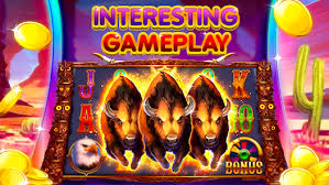 Discover the Allure of BitKingz Online Casino UK
