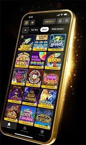 Discover the Excitement of Rollino Casino & Sportsbook 1913855033