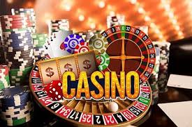 Discover the Exciting World of 7Gold Casino 1773424768