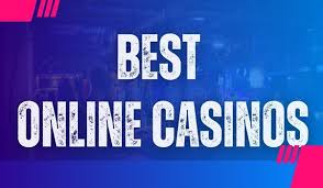 Discover the Exciting World of Virgin Online Casino UK