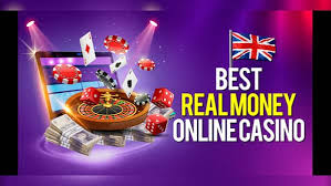 Discover the Thrills of Casino Lucky Mister 1189127408