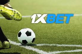 Discover the Ultimate Betting Experience with 1xBet