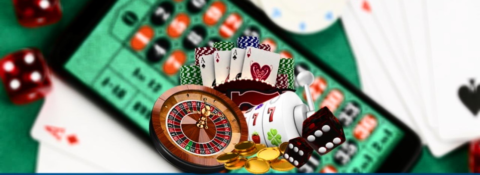 Discover the World of Non GamStop Casinos -1932907466