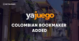 Doradobet Perú – Comparativa de Bonos y Servicios