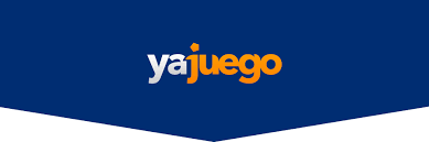 Doradobet Perú – Comparativa de Bonos y Servicios