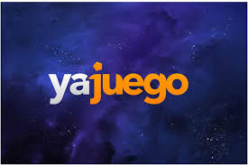 Doradobet Perú La emoción de los juegos de casino en línea