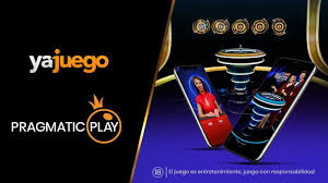 Doradobet Perú La emoción de los juegos de casino en línea