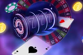 En Dybtgående Guide til Cashwin Casino Din Nøgle til Spilunderholdning