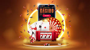 Experience Exciting Online Slots at Jokabet Casino