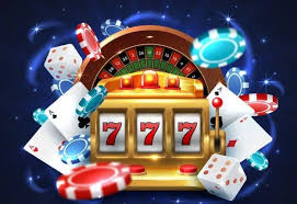 Experience Thrilling Gaming at Instaspin Casino