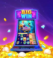 Explore the Exciting World of VibroBet Casino Online Games 1222376502