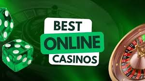 Explore the Exciting World of VibroBet Casino Online Games 1222376502
