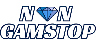 Exploring Non-Gamstop Casinos A New Horizon for Online Gamblers