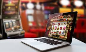 Exploring Non-UK Bookmakers A Comprehensive Guide