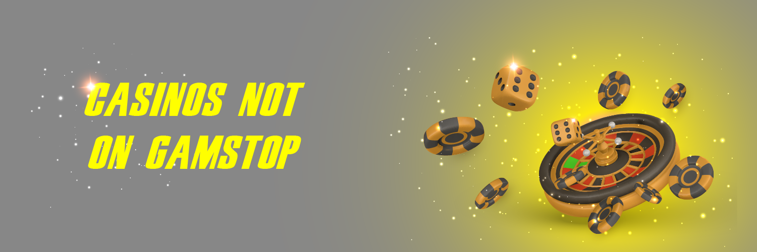 Exploring Non-UK Bookmakers A Comprehensive Guide