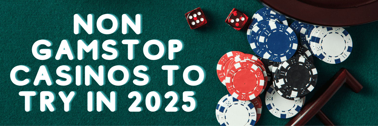Exploring Non-UK Casinos A Global Gaming Perspective