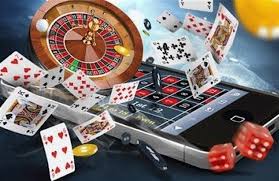Exploring UK Independent Casinos A Unique Gaming Experience -2098369106